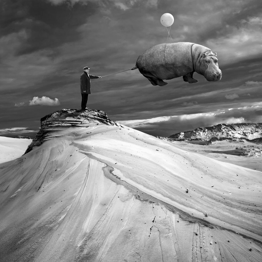 Photography Art Surrealism At Patricia Mahmood Blog