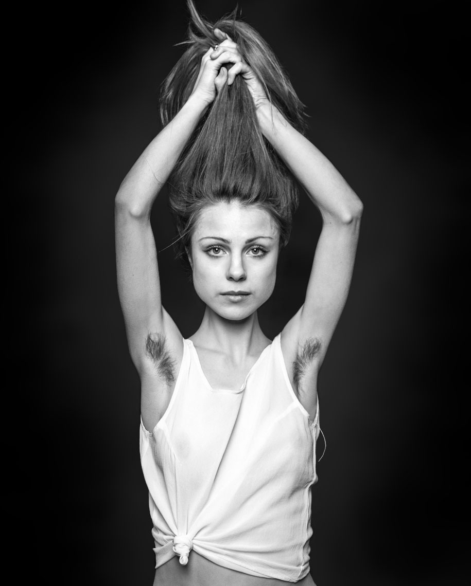 30 Best Pictures Armpit Hair Girls Hairy Armpits Is The Latest Women 30 Best Pictures Armpit Hair Girls Hairy Armpits Is The Latest Women