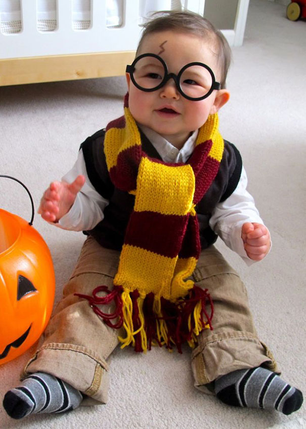 Cool Kid Costume Ideas At Jon Waite Blog