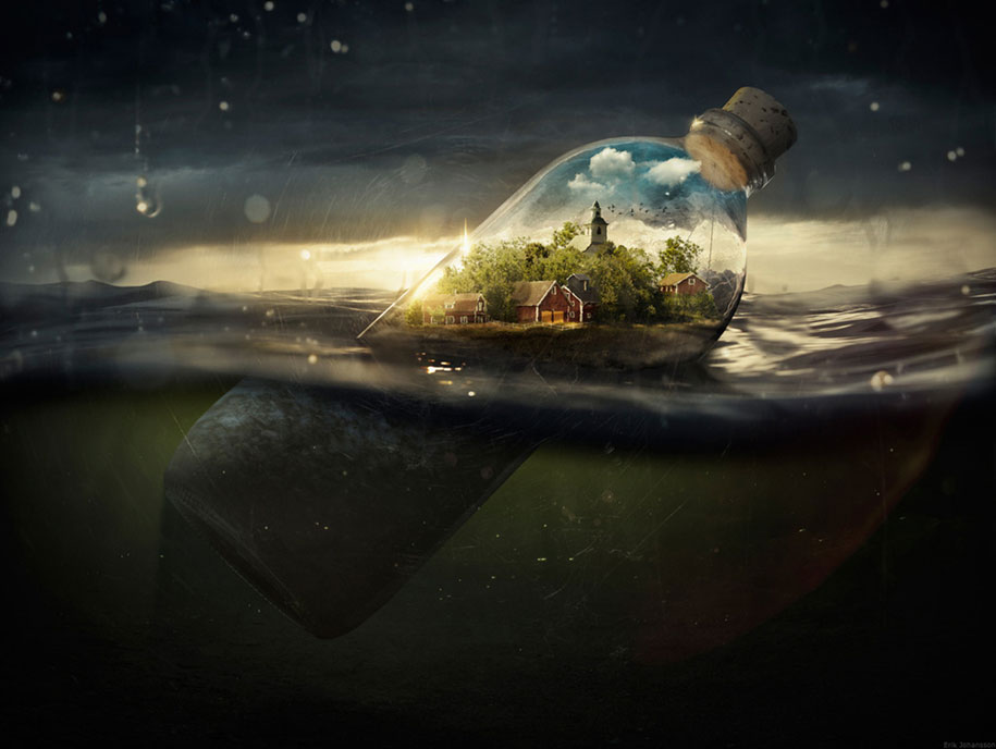 mind-bending-surreal-images-tutorial-erik-johansson-2