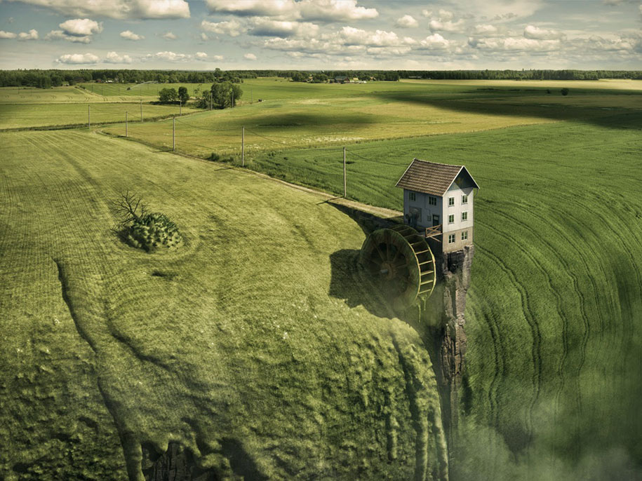 mind-bending-surreal-images-tutorial-erik-johansson-3