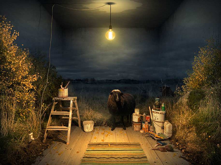 mind-bending-surreal-images-tutorial-erik-johansson-4