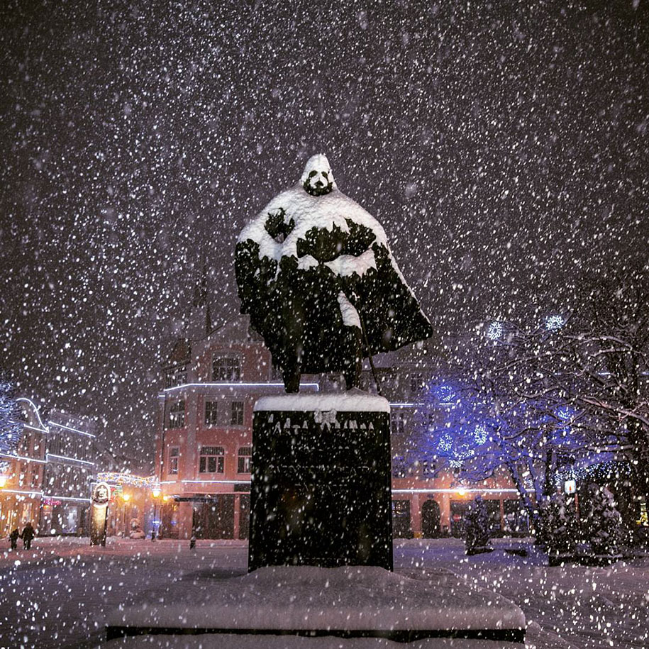 darth-vader-statue-jakub-weiher-wejherowo-poland-3