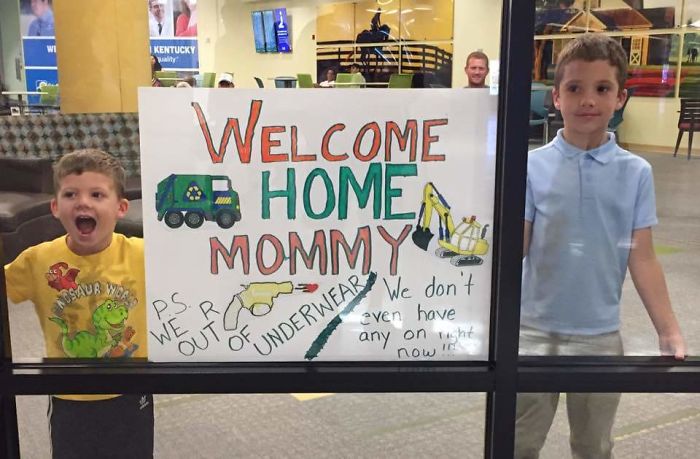 Embryo Di ta Pr slovia Welcome Home Sign Ideas Pokles Sud Mu n 
