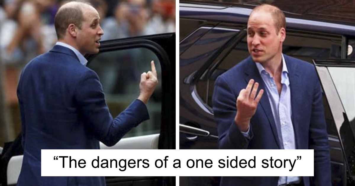 15 Scary Examples Showing The Ways Media Can Manipulate The Truth