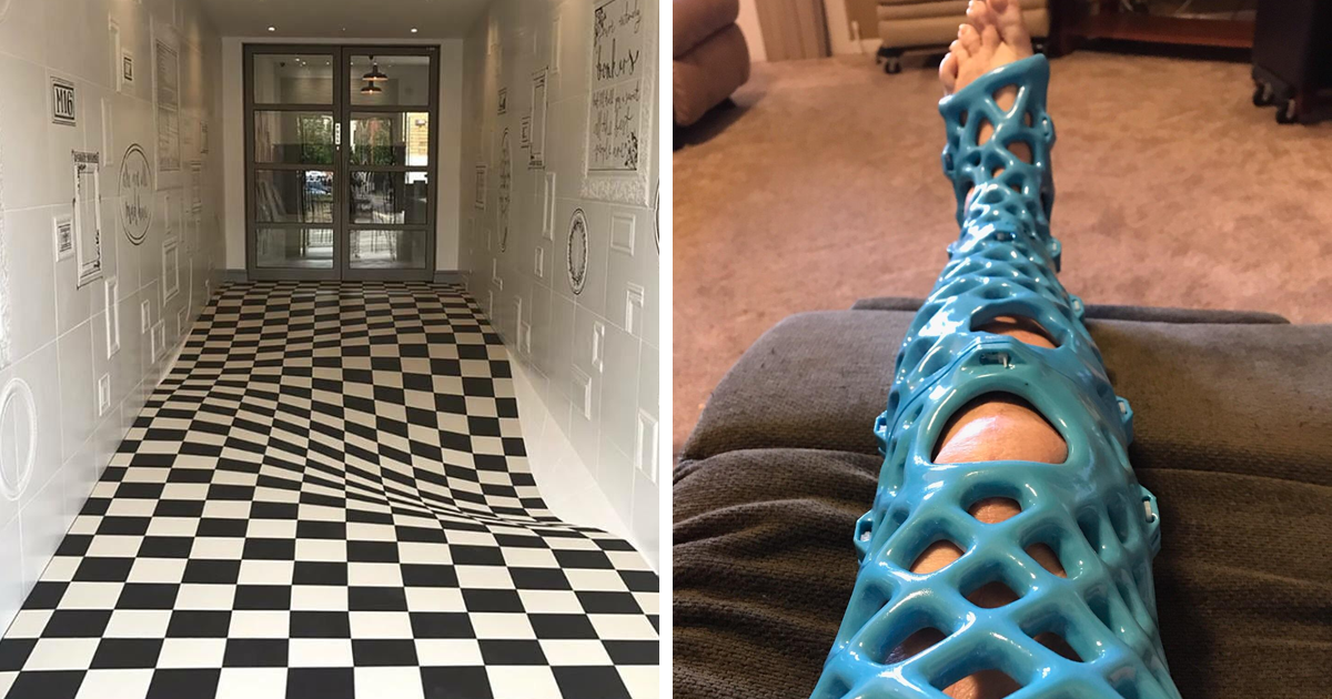 30 Simple Yet Genius Ideas That Should Be Used Everywhere | DeMilked