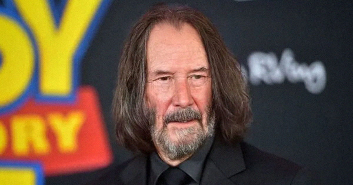 People Are Using This FaceApp Filter To Make Themselves Look Old (30 ...
