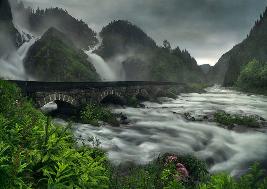 beautiful-old-rural-bridges-5