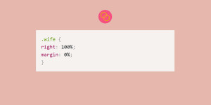 CSS Puns Are The Highest Form Of Web Designer Humor | DeMilked