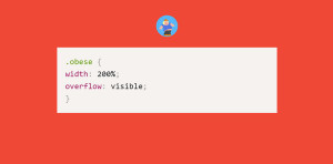 CSS Puns Are The Highest Form Of Web Designer Humor | DeMilked