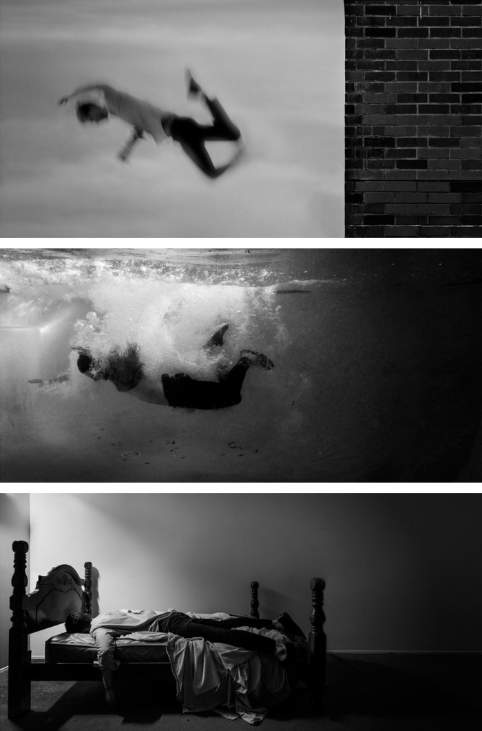 photographer-documents-his-own-depression-in-self-portraits-demilked