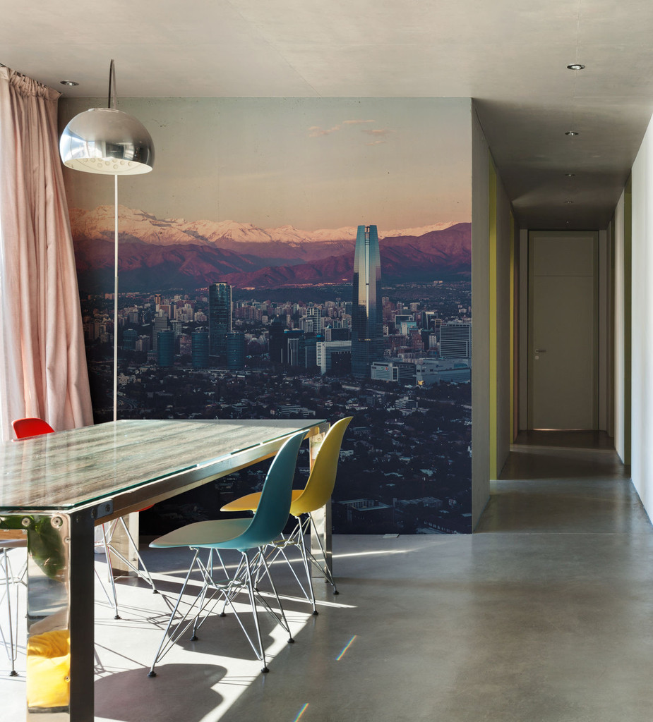 11 Incredible Jaw-dropping Wall Photos For Your Home Decor. | DeMilked