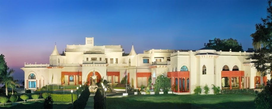 Bhopal – A Land of Nawabs and Begums | DeMilked