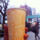 Illustrator Draws Tokyo Street Scenes On Paper Cups | DeMilked