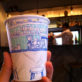 Illustrator Draws Tokyo Street Scenes On Paper Cups | DeMilked