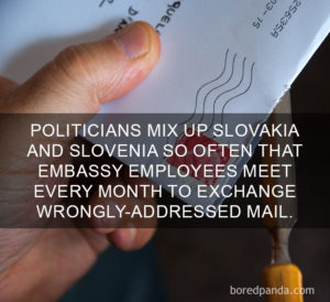 10 Amazing Facts That Will Blow Your Mind | DeMilked