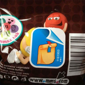 50 Most Hilarious Design Fails By “Crappy Design” (New Pics) | DeMilked