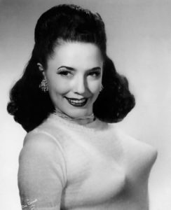 Bullet Bras Ruled The 1940s And 1950s, And These 50 Pics Point Out Why