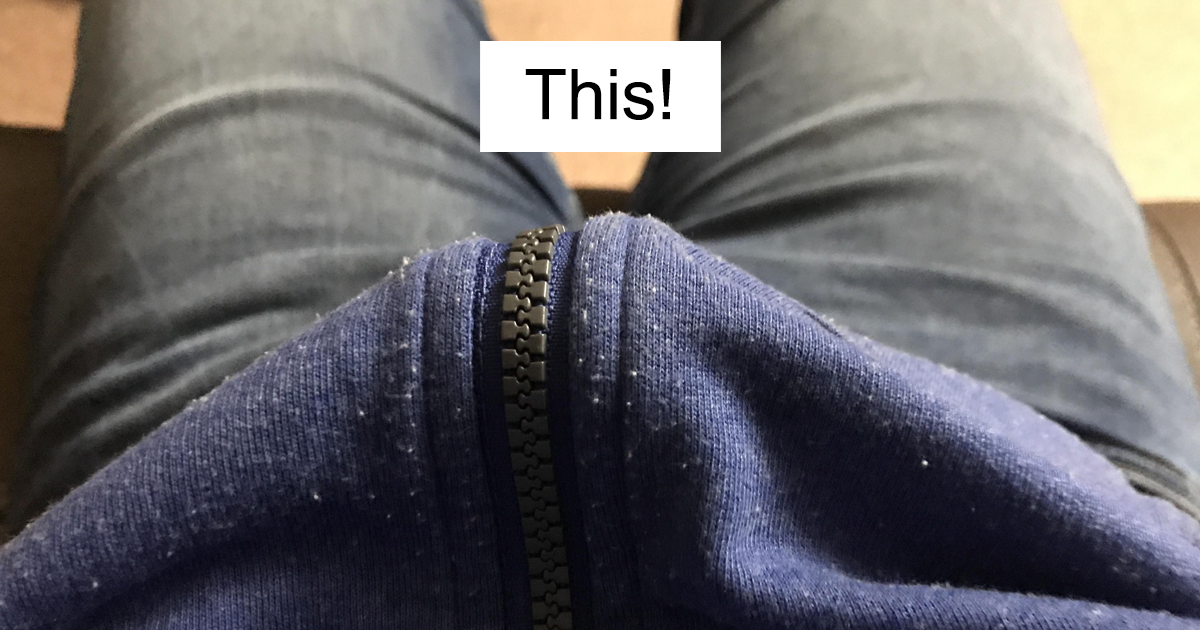 Obnoxious Thing 50 Incredibly Annoying Things Disliked By Everyone | DeMilked
