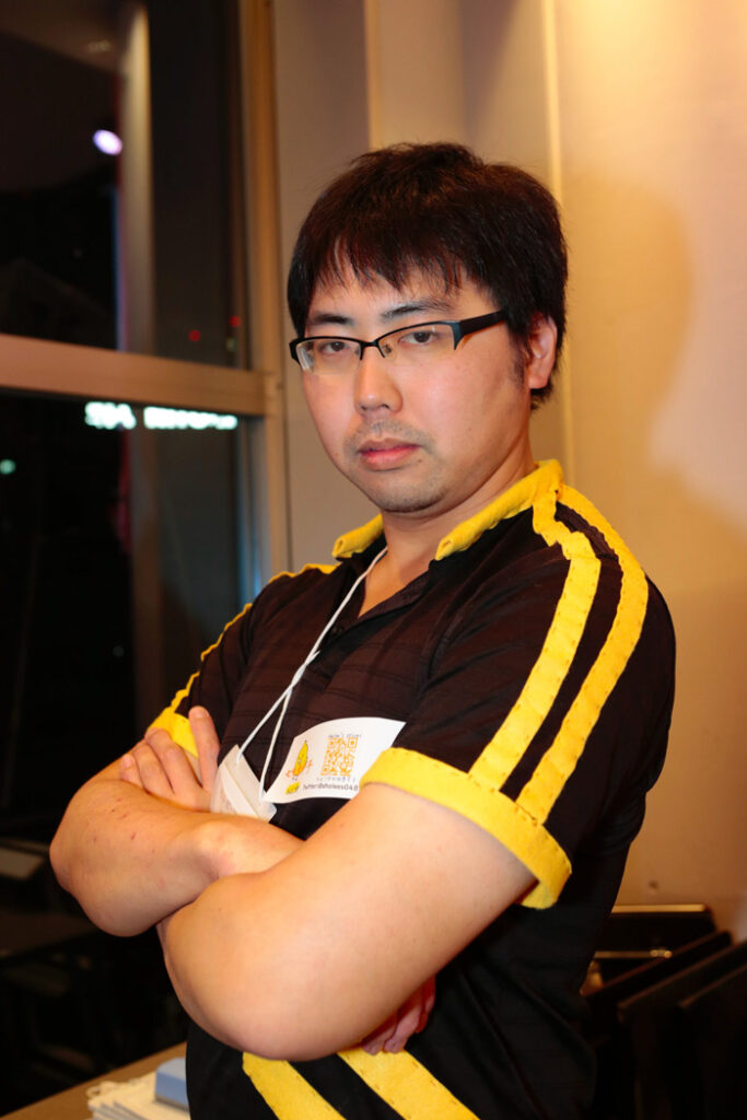 Every Year Adults In Japan Dress Up In Incredibly Relatable Costumes For The Jimi Halloween