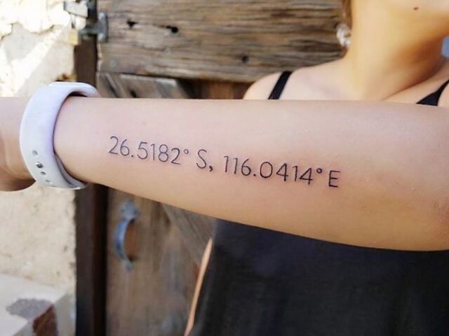 20 Types Of Tattoo Designs That Tattoo Artists Are Sick Of Doing | DeMilked