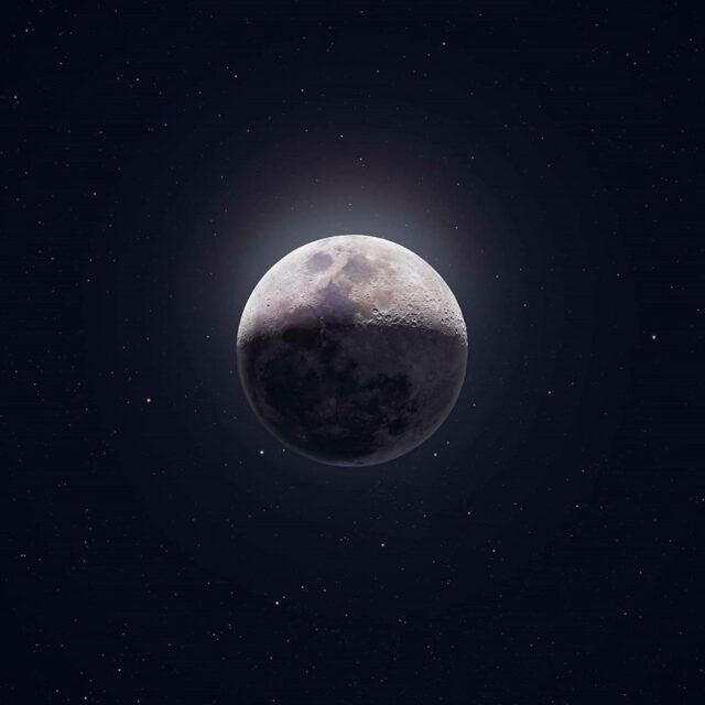 Sun Moon