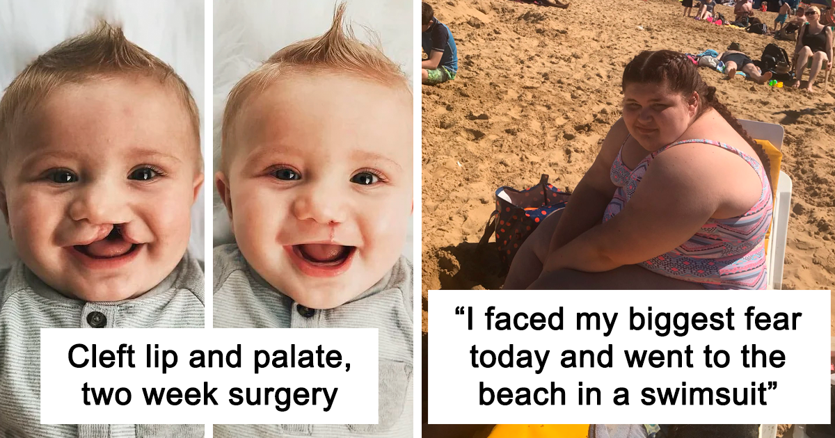 These 30 Wholesome Things That Happened In 2020 Prove That Not