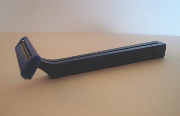 20 Times People Shared The Worst Gifts They Have Ever Received | DeMilked