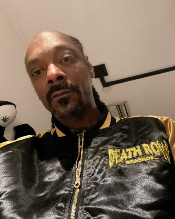 20 Of The Most Admired People In The World, According To Members Of