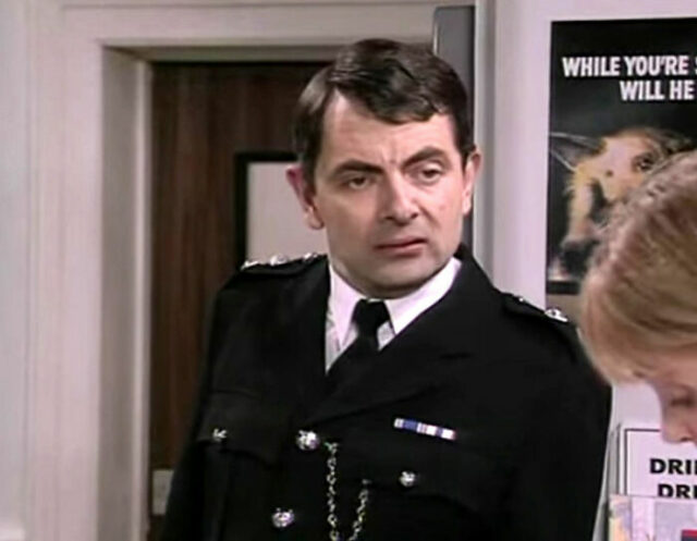 20 Of The Most Admired People In The World, According To Members Of