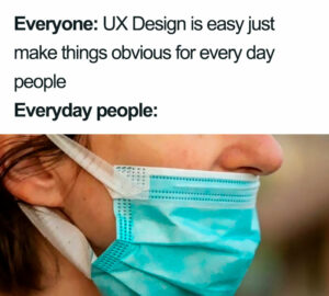 20 Funny And Relatable Memes About Designers And Their Struggles, As