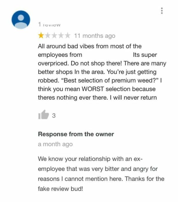 Fake Reviews Exposed How Reviewsgroupuk Uncovers Deception - jtlbgb8