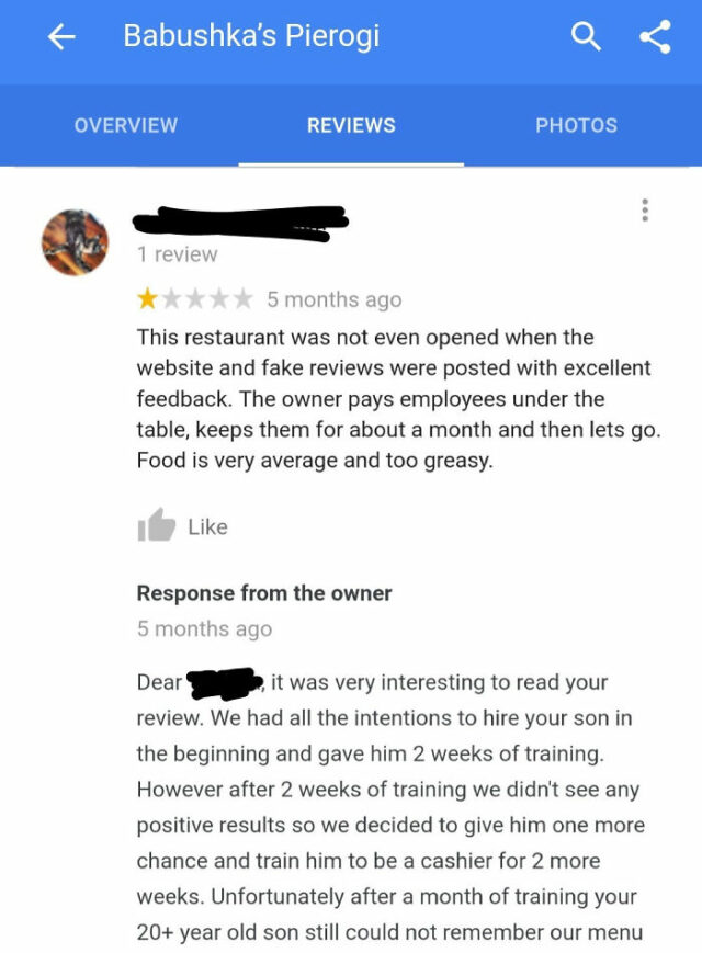 Fake Reviews Exposed How Reviewsgroupuk Uncovers Deception - lr118ha
