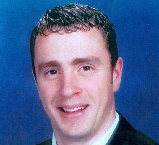 20 Times Folks Online Shared Interesting Facts About Some Of the