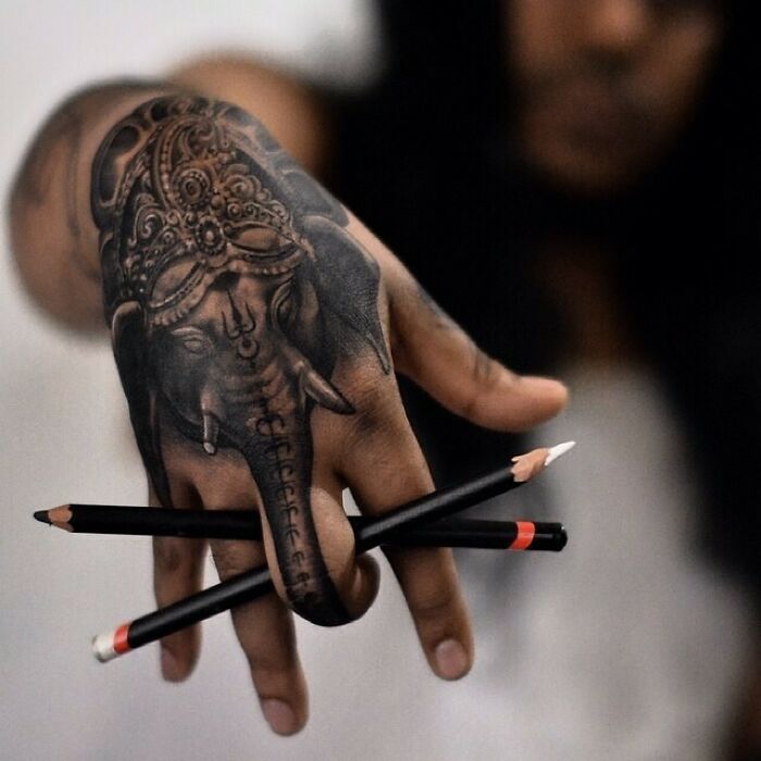 12 Essential Tattoo Styles You Need to Know - 99designs