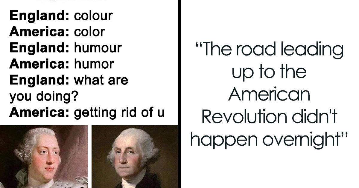 History Meme History Meme