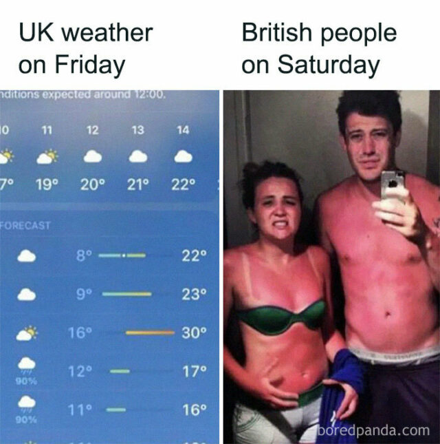 The Soft Power Arms Race: Who’s Winning?