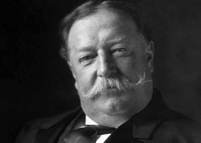 20 Of The Most Savage Moments In History According To Some Historians ...