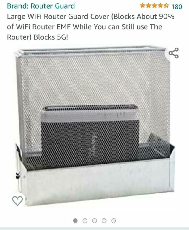 20 Of The Worst Situations Dealt By Tech Support Workers | DeMilked