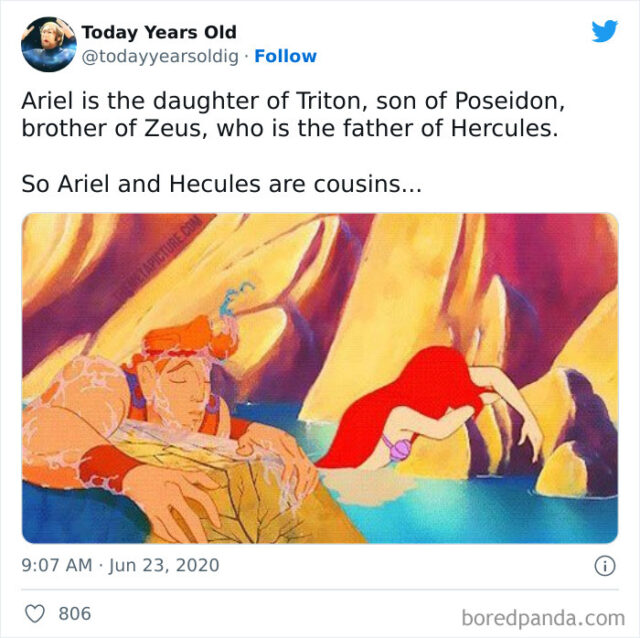 30 “Today Years Old” Facts That Prove It’s Never Too Late To Learn