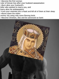 This Online Group Shares History Memes And Here Are 30 Of The Funniest