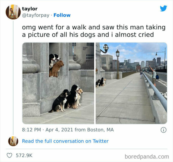 “Very Important Positivity” Facebook Group Shares Feel-Good Posts, And ...