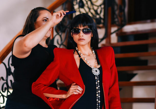 20 People Share Their Experiences Dating Those Richer Than Them | DeMilked