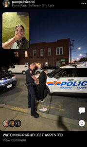 20 Hilariously-Timed Moments Captured In The BeReal App | DeMilked