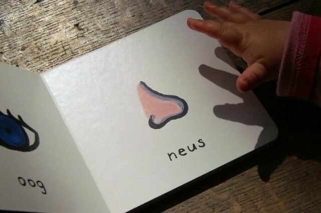 20 Totally Awkward Tales From This Reddit Thread | DeMilked