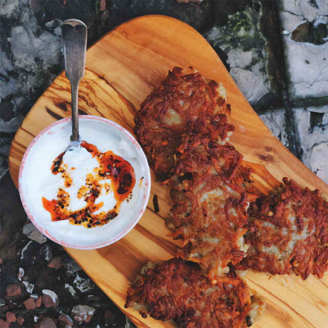 20 Cuisines From Around The World That Are Worth Trying At Least Once