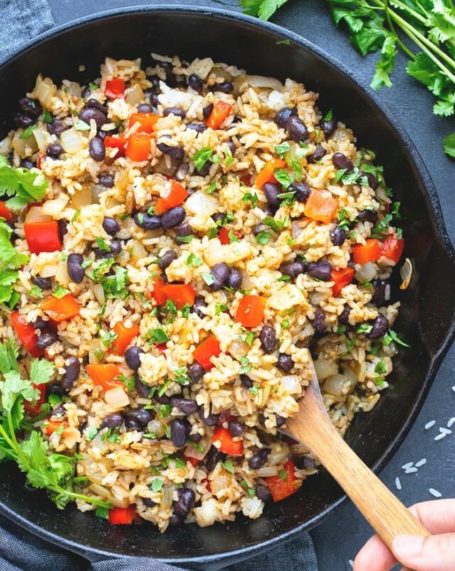 20 Cuisines From Around The World That Are Worth Trying At Least Once