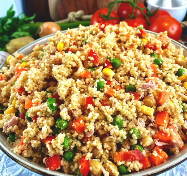 20 Cuisines From Around The World That Are Worth Trying At Least Once