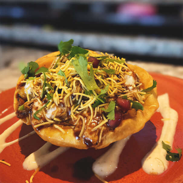 20 Cuisines From Around The World That Are Worth Trying At Least Once