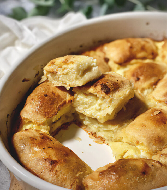 20 Cuisines From Around The World That Are Worth Trying At Least Once